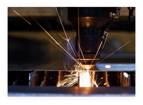 metal fabrication shop snohomish|metal fabricators in maryland.